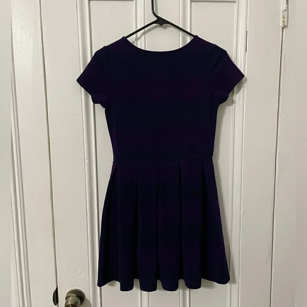 Polo Ralph Lauren dress